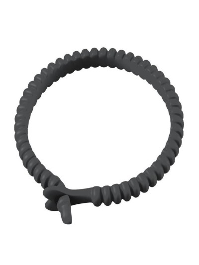 Anneau de pénis Adjust Ring Dorcel 