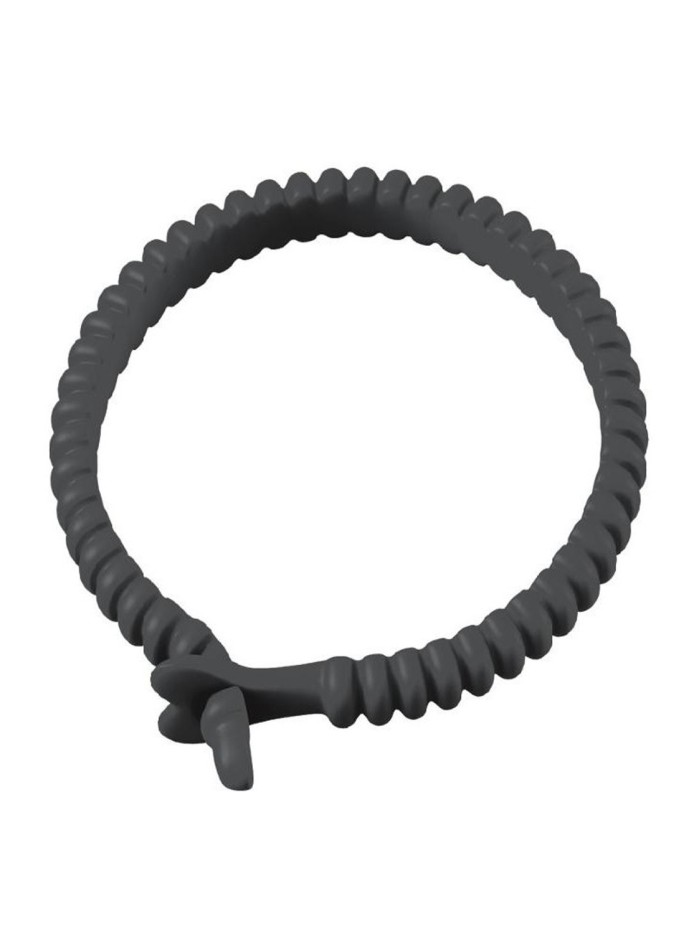 Anneau de pénis Adjust Ring Dorcel 