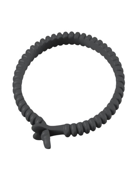 Anneau de pénis Adjust Ring Dorcel 