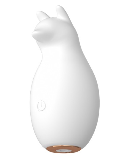 Stimulateur multifonction USB Renard 