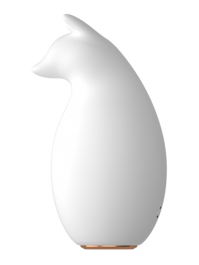 Stimulateur multifonction USB Renard 