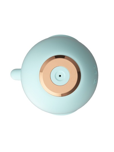 Stimulateur multifonction USB Eléphant 