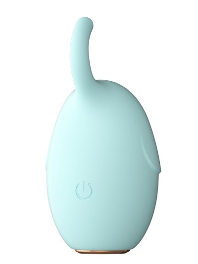 Stimulateur multifonction USB Eléphant 