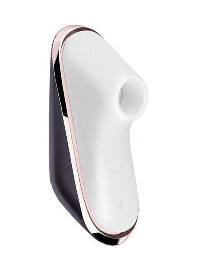 Satisfyer Pro Traveler 