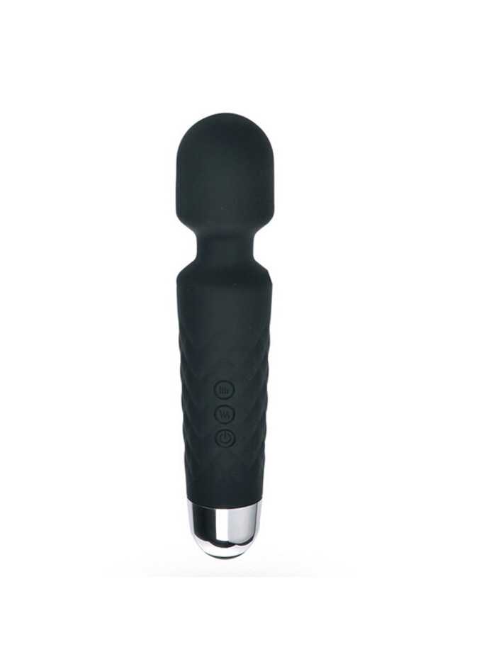 Vibromasseur Wand Noir 