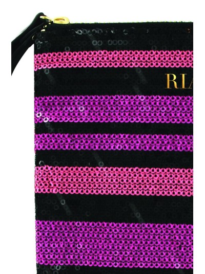 Mini vibromasseur de voyage  pour stimulation clitoridienne 