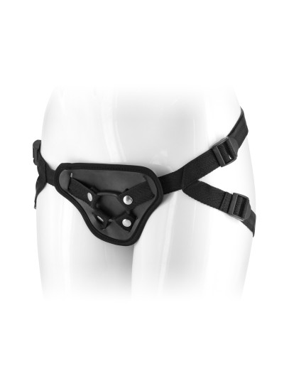 Harnais gode ceinture universel 