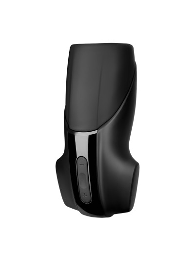 Stimulateur fellation pour homme Men Vibration Satisfyer 