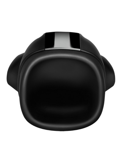 Stimulateur fellation pour homme Men Vibration Satisfyer 