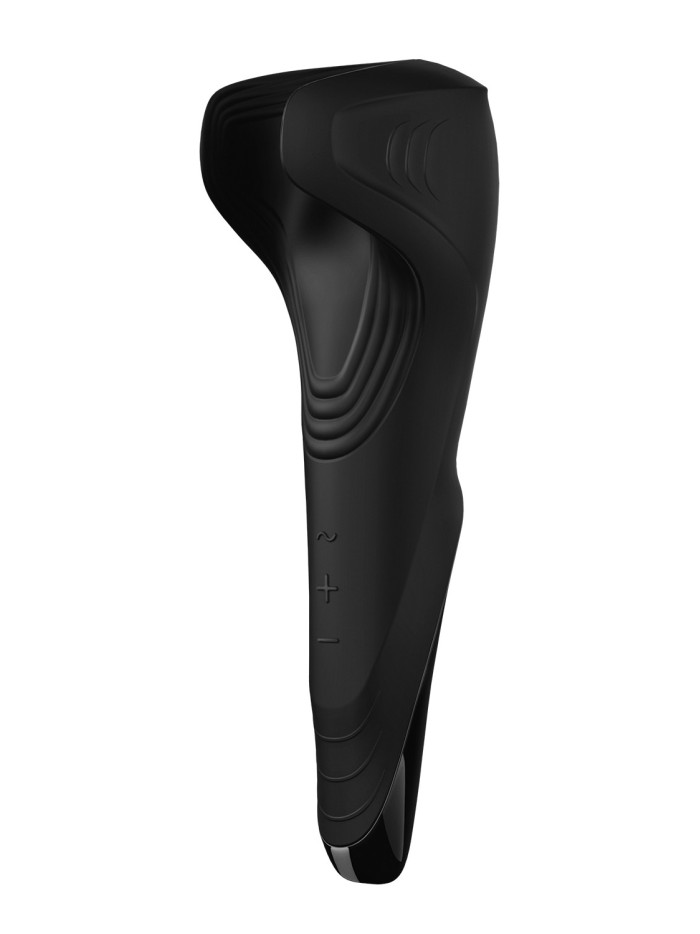 Masturbateur Men Wand Satisfyer 
