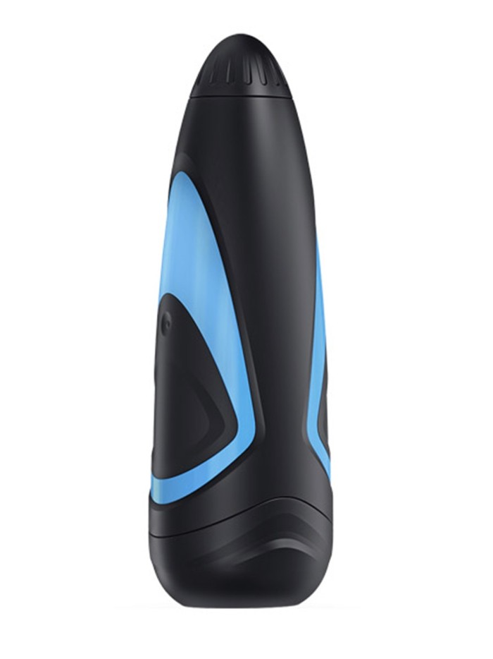 Masturbateur pour homme Satisfyer Men 