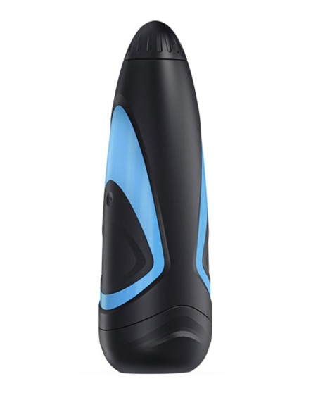 Masturbateur pour homme Satisfyer Men 