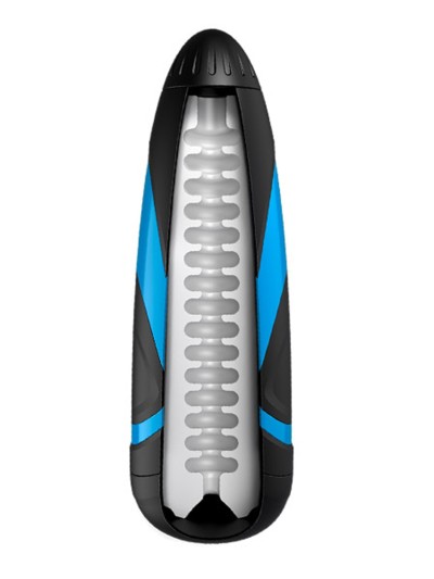 Masturbateur pour homme Satisfyer Men 