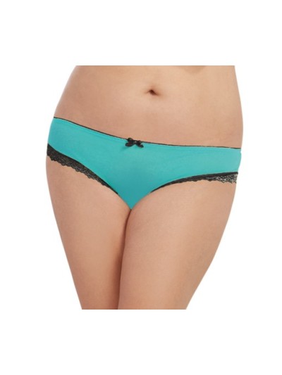 Asssortiment de 3 shortys  