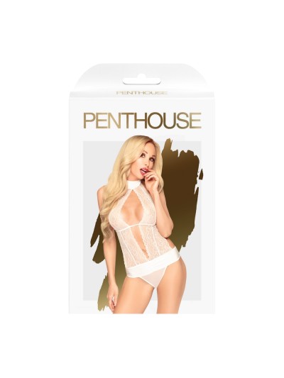 Body Blanc Perfect lover 