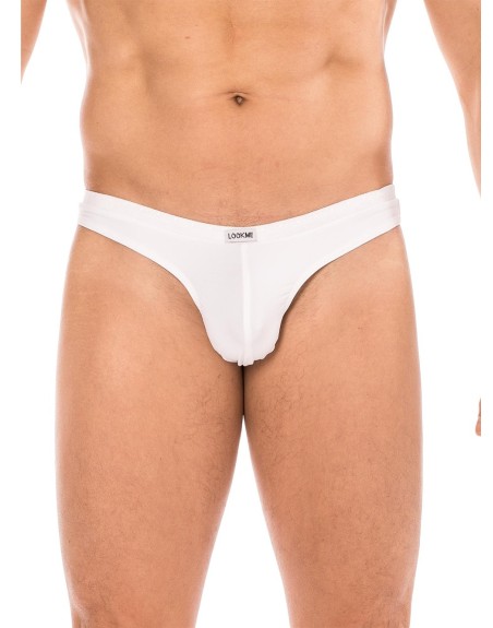 String blanc Midnight 