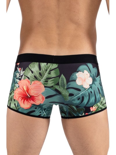 Boxer imprimé arome AROM 