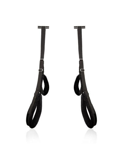 Balançoire de porte Dreamy Fetish 