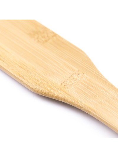 Paddle bambou LOVE 