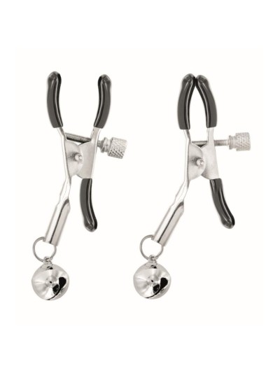 Coffret BDSM 10 produits en cuir vegan Fetish tentation 