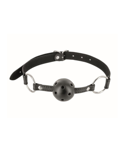 Coffret BDSM 10 produits en cuir vegan Fetish tentation 