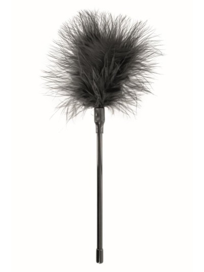 Coffret BDSM 10 produits en cuir vegan Fetish tentation 