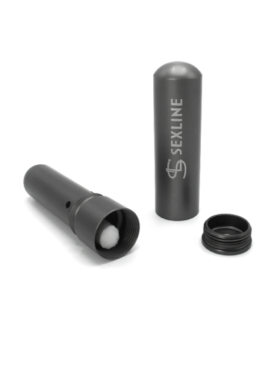 Inhalateur pour arôme d'ambiance 