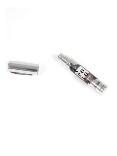 Parfum aux phéromones pour homme APOLO, format voyage 9.5 ml 