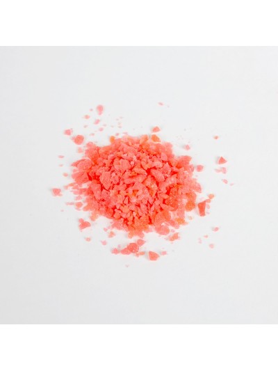 Bonbons pétillants à la pastèque spécial sexe oral 