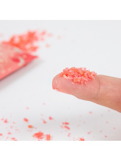 Bonbons pétillants à la pastèque spécial sexe oral 