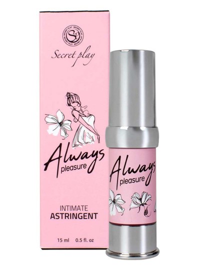 Liquide de raffermissement première fois 15ml 