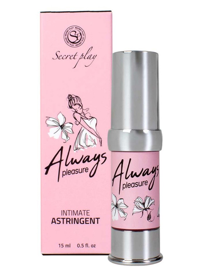 Liquide de raffermissement première fois 15ml 