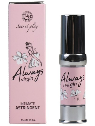 Liquide de raffermissement première fois 15ml 