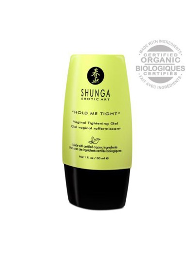 Gel bio stimulation vaginale 30ml 