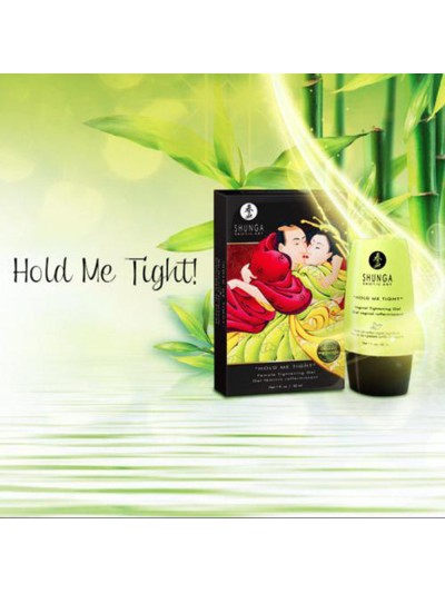 Gel bio stimulation vaginale 30ml 