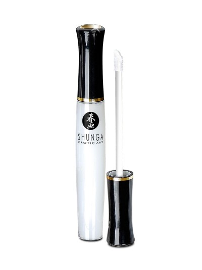 Gloss de plaisir oral coco 10ml 