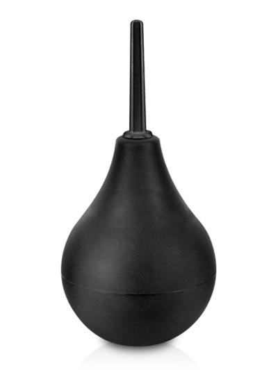 Poire de lavement 224 ML 