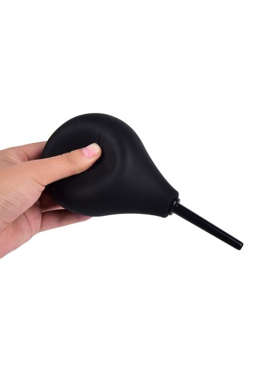 Poire de lavement 224 ML 