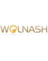 Wolnash
