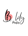 Be Lily Panties