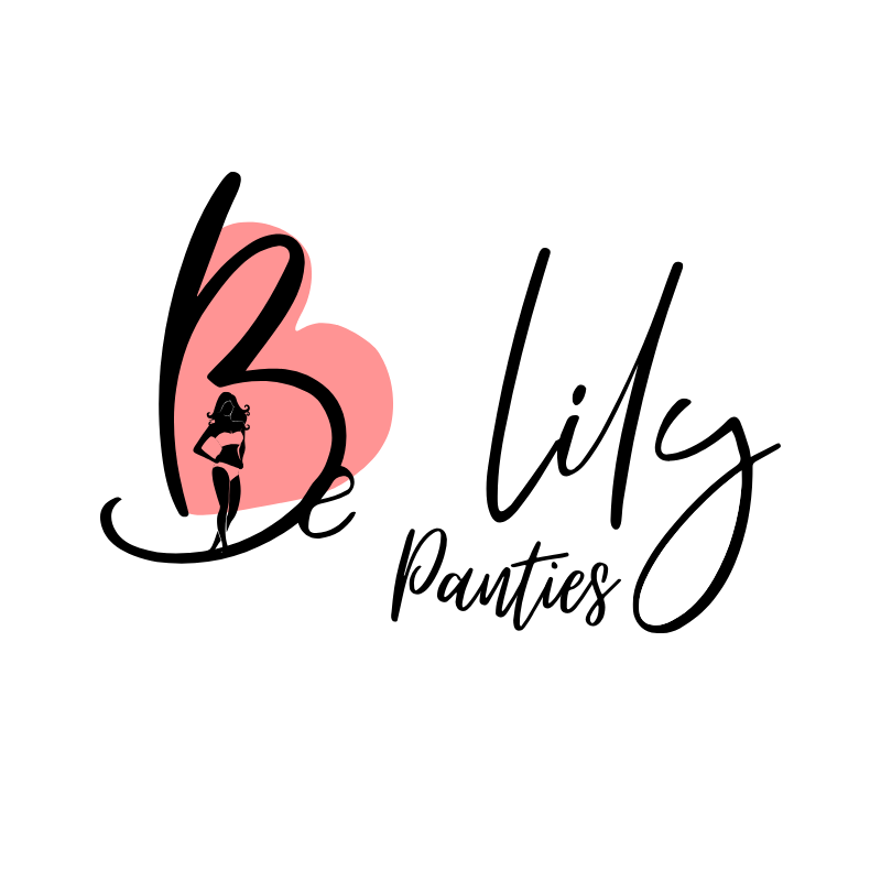 Be Lily Panties