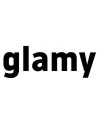 Glamy