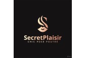 Secretplaisir